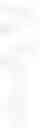 Fig. 45 - Organic Compound, Light-Emitting Element, Light-Emitting Device, Electronic Device, and Lighting Device