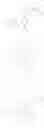 Fig. 49 - Organic Compound, Light-Emitting Element, Light-Emitting Device, Electronic Device, and Lighting Device