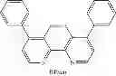 Fig. 63 - Organic Compound, Light-Emitting Element, Light-Emitting Device, Electronic Device, and Lighting Device