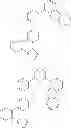 Fig. 71 - Organic Compound, Light-Emitting Element, Light-Emitting Device, Electronic Device, and Lighting Device