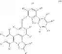 Fig. 72 - Organic Compound, Light-Emitting Element, Light-Emitting Device, Electronic Device, and Lighting Device