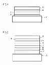 Fig. 02 - Radiation-emitting organic-electronic device and method for the production thereof
