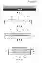 Fig. 07 - METHOD OF MANUFACTURING ORGANIC ELEMENT, METHOD OF BONDING ORGANIC MOLECULAR CRYSTAL LAYER, METHOD OF MANUFACTURING FINE LINEAR CONDUCTOR, ORGANIC ELEMENT, AND FINE LINEAR CONDUCTOR
