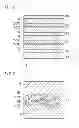 Fig. 02 - Organic electroluminescent element and lighting fixture