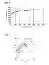 Fig. 06 - Organic electroluminescent element and lighting fixture