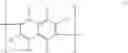 Fig. 02 - Polymer compound and light-emitting element using the same