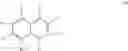 Fig. 06 - Polymer compound and light-emitting element using the same