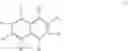 Fig. 07 - Polymer compound and light-emitting element using the same