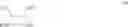 Fig. 08 - Polymer compound and light-emitting element using the same