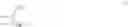 Fig. 09 - Polymer compound and light-emitting element using the same