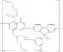 Fig. 158 - Polymer compound and light-emitting element using the same