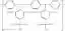 Fig. 166 - Polymer compound and light-emitting element using the same