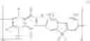 Fig. 201 - Polymer compound and light-emitting element using the same