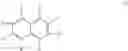 Fig. 210 - Polymer compound and light-emitting element using the same
