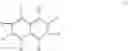 Fig. 216 - Polymer compound and light-emitting element using the same