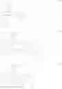Fig. 33 - Polymer compound and light-emitting element using the same