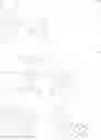 Fig. 35 - Polymer compound and light-emitting element using the same