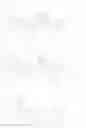 Fig. 41 - Polymer compound and light-emitting element using the same