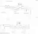 Fig. 43 - Polymer compound and light-emitting element using the same