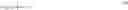 Fig. 44 - Polymer compound and light-emitting element using the same