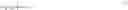Fig. 45 - Polymer compound and light-emitting element using the same