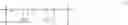 Fig. 46 - Polymer compound and light-emitting element using the same