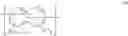 Fig. 48 - Polymer compound and light-emitting element using the same