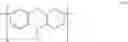 Fig. 64 - Polymer compound and light-emitting element using the same