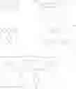 Fig. 65 - Polymer compound and light-emitting element using the same