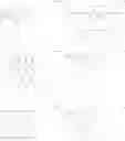 Fig. 67 - Polymer compound and light-emitting element using the same