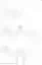 Fig. 74 - Polymer compound and light-emitting element using the same