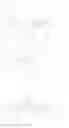 Fig. 76 - Polymer compound and light-emitting element using the same