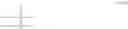 Fig. 80 - Polymer compound and light-emitting element using the same