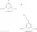 Fig. 97 - Polymer compound and light-emitting element using the same