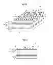 Fig. 02 - Light-emitting element and illuminating apparatus