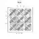 Fig. 06 - Light-emitting element and illuminating apparatus