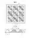 Fig. 07 - Light-emitting element and illuminating apparatus
