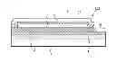 Fig. 01 - Organic EL light emitting device, manufacturing method therefor, and organic EL illumination device