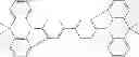 Fig. 33 - Organic electroluminescent device