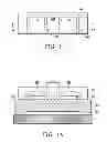 Fig. 02 - THIN-FILM TRANSISTOR, ELECTRONIC CIRCUIT, DISPLAY AND METHOD OF MANUFACTURING THE SAME