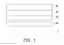 Fig. 02 - Pixel structure and fabrication method thereof