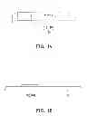 Fig. 02 - Pixel structure and method of manufacturing a pixel structure