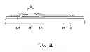 Fig. 04 - Pixel structure and method of manufacturing a pixel structure