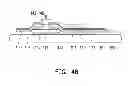 Fig. 08 - Pixel structure and method of manufacturing a pixel structure