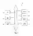 Fig. 08 - High-performance diode device structure and materials used for the same