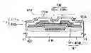 Fig. 01 - SEMICONDUCTOR DEVICE