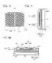 Fig. 02 - SEMICONDUCTOR DEVICE