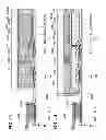Fig. 06 - SEMICONDUCTOR DEVICE