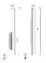 Fig. 07 - SEMICONDUCTOR DEVICE