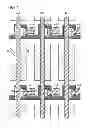 Fig. 08 - SEMICONDUCTOR DEVICE